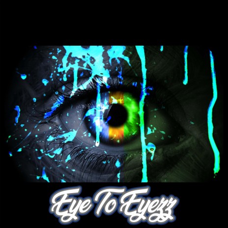 Eye to EyeZz