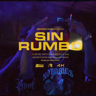 Sin Rumbo