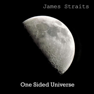 James Straits