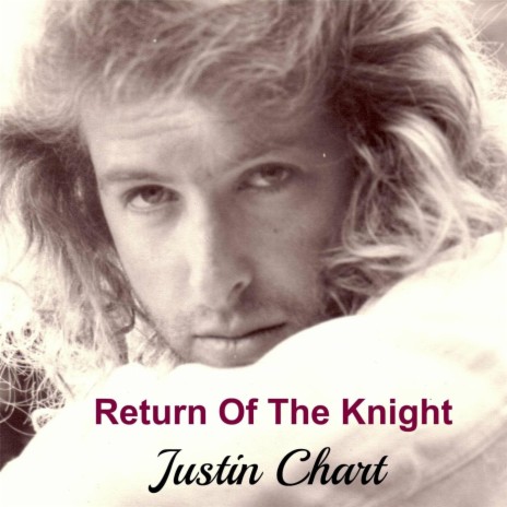 Return of the Knight | Boomplay Music