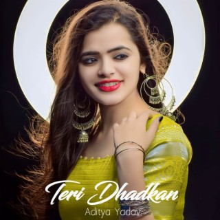 Teri Dhadkan