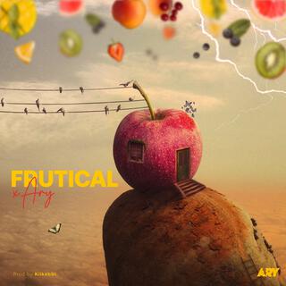 FRUTICAL