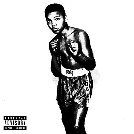 Cassius Clay | Boomplay Music