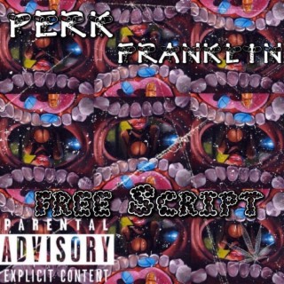 Perk Franklin