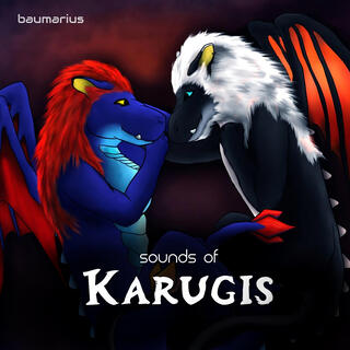 Sounds of Karugis