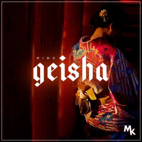 Geisha | Boomplay Music