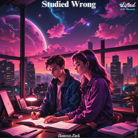 Studied Wrong | Boomplay Music