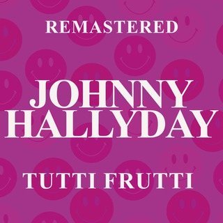 Tutti Frutti (Remastered)