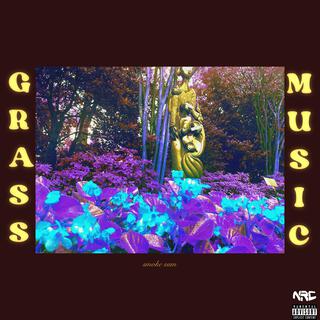 Grass Music