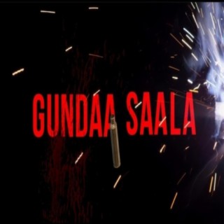 Gunda