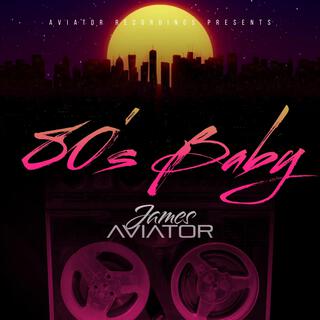 80's Baby