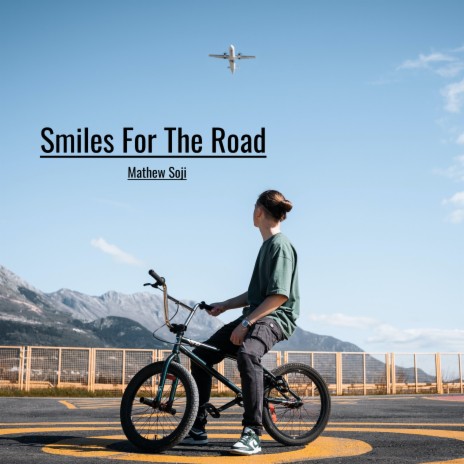 Smiles For The Road