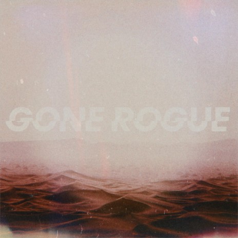 GONE ROGUE ft. ZDIORX | Boomplay Music