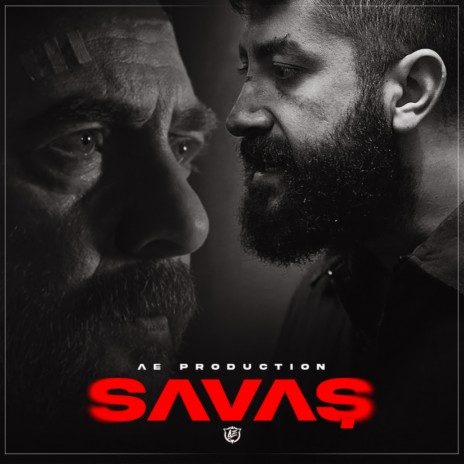 Savaş (Mafya Müziği) | Boomplay Music