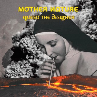 Mother Nature