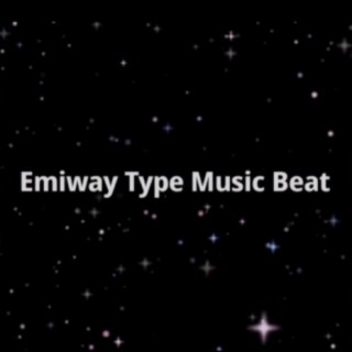 Emiway Type Rap Beat