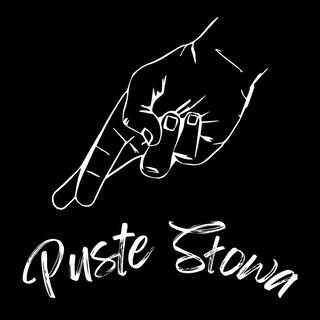 Puste słowa