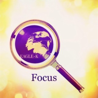 Focus