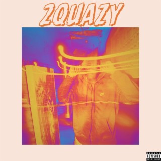 2QUAZY