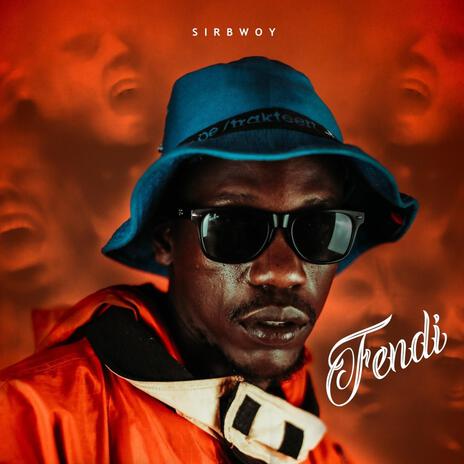 FENDI | Boomplay Music