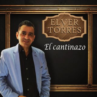 El Cantinazo