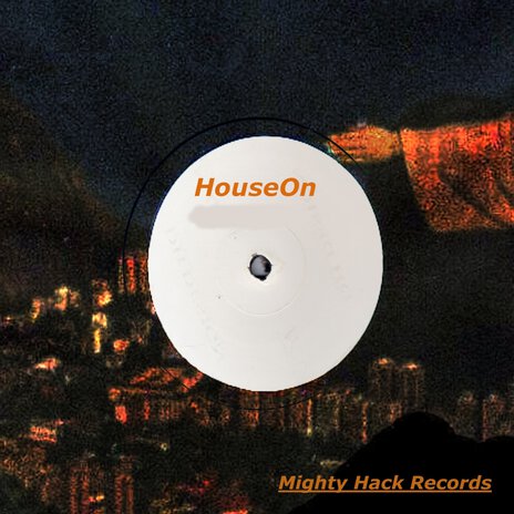 Houseon | Boomplay Music