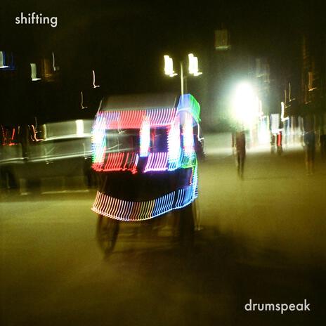 shifting | Boomplay Music