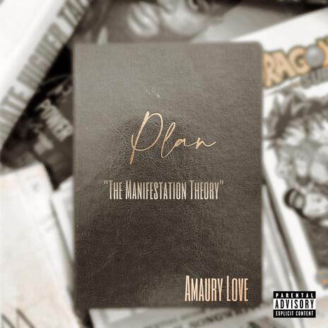 The Manifestation Theory | Boomplay Music