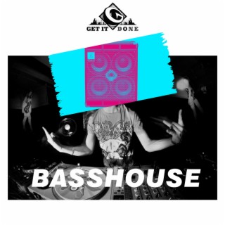 Basshouse