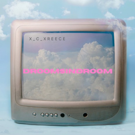 DROOMSINDROOM (lil sadddyz Remix) | Boomplay Music