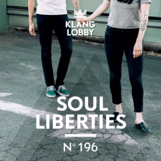 Soul Liberties