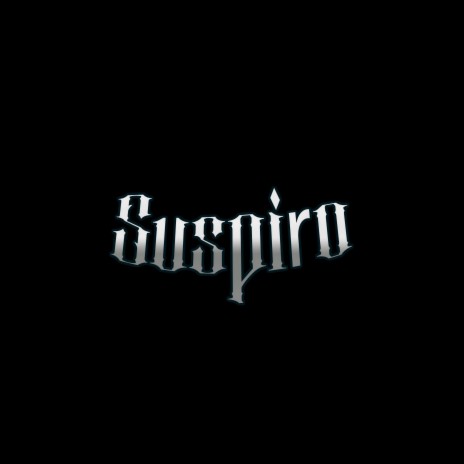 Suspiro | Boomplay Music