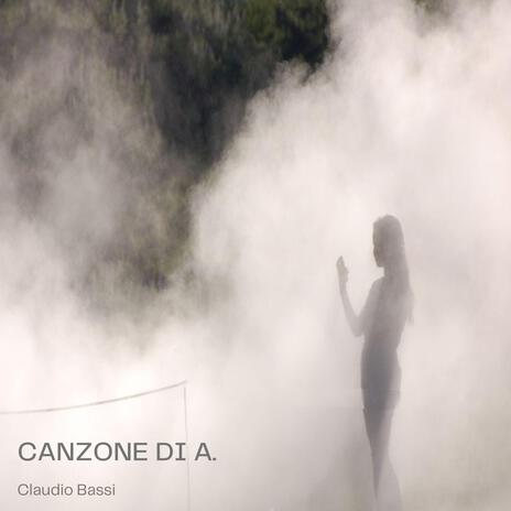 Canzone di A | Boomplay Music