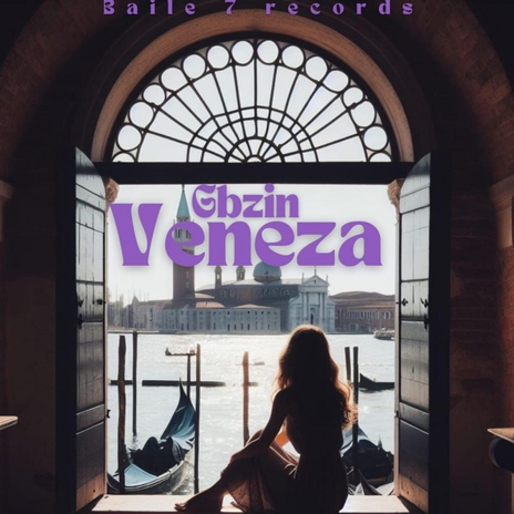 Veneza | Boomplay Music