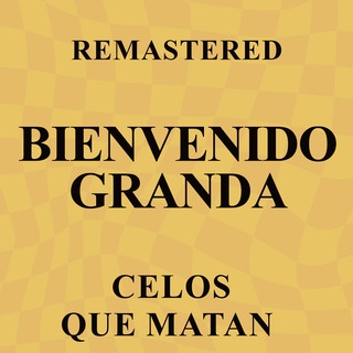 Celos que matan (Remastered)