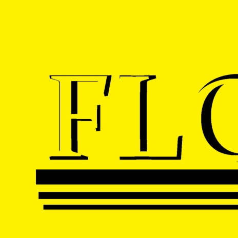 FLCL | Boomplay Music