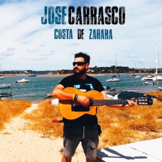 Costa de Zahara