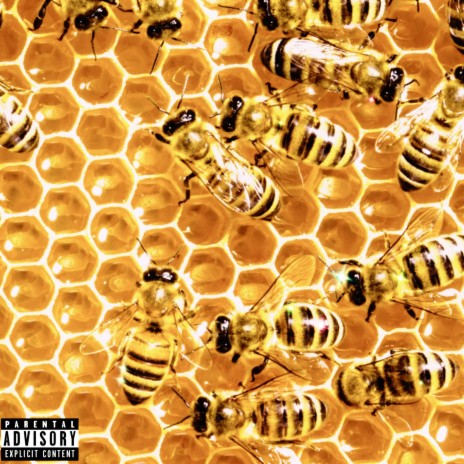 Bees ft. Reem | Boomplay Music