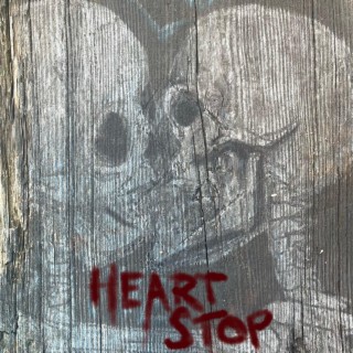 Heart Stop