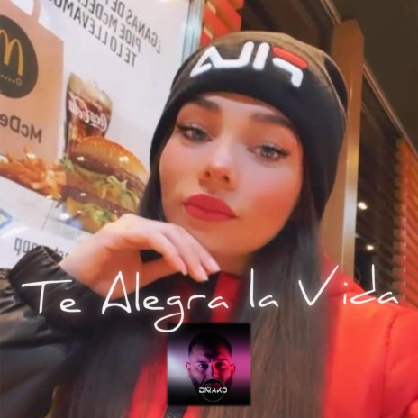 Te Alegra La Vida | Boomplay Music
