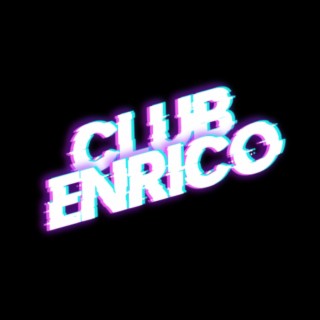 Club Enrico