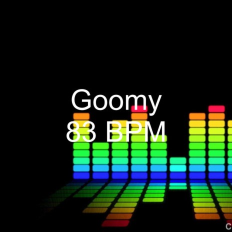 Goomy