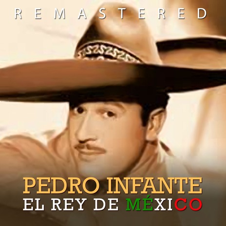 Tu enamorado (Remastered)