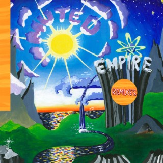 Empire Remixes