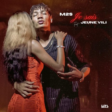 Je sais ft. Jeune Vili | Boomplay Music