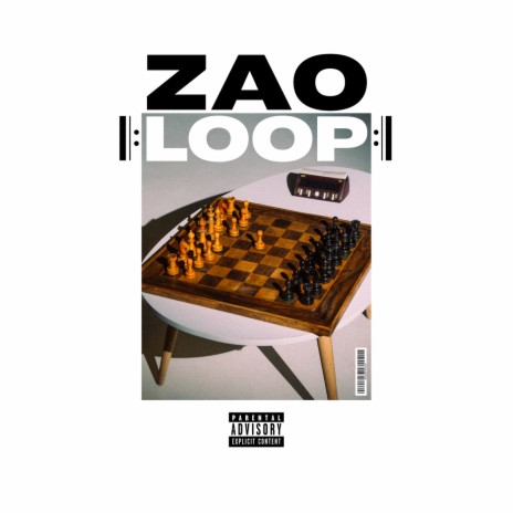 Loop | Boomplay Music