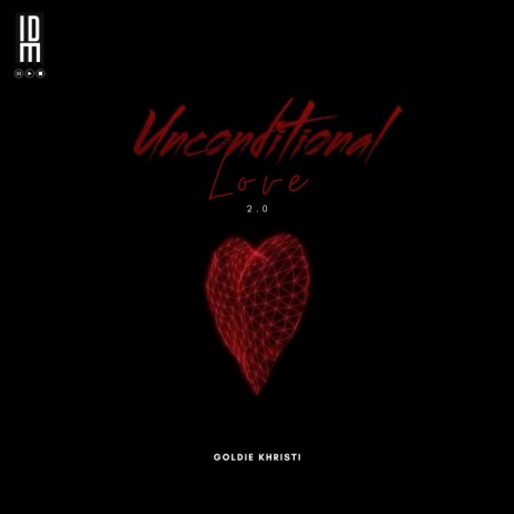 Unconditional Love (Mashup 2) | Boomplay Music