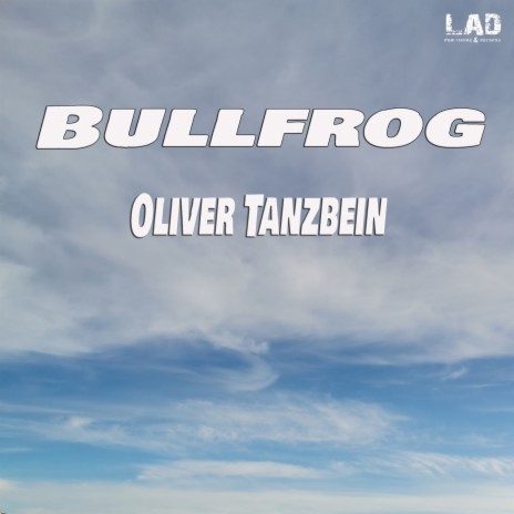 Bullfrog | Boomplay Music