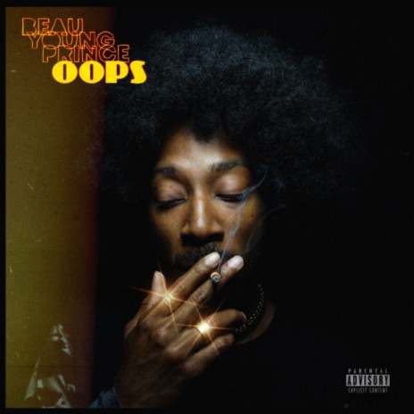 Oops | Boomplay Music
