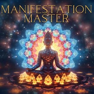 Manifestation Mastery: Aligning Chakras for Law of Attraction Success, Aura Cleansing, Healing Frequencies